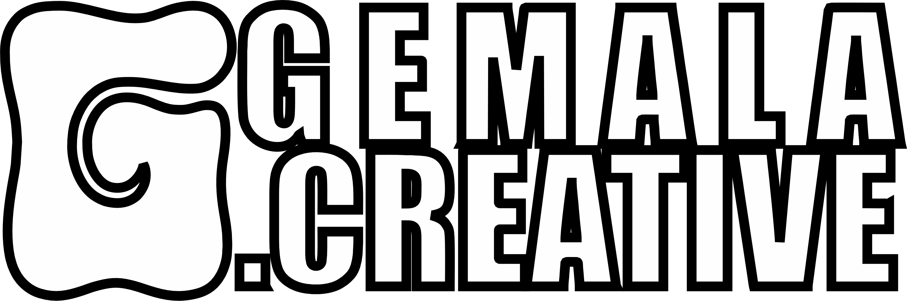 Logo Pimda 055